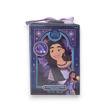 Picture of WISH SHOWER LUFA & 3 BATH BOMBS